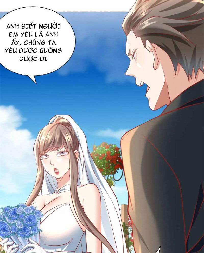 Tôi Là Tài Xế Xe Công Nghệ Có Chút Tiền Thì Đã Sao? Chapter 79 - 9