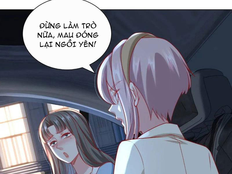 Tôi Là Tài Xế Xe Công Nghệ Có Chút Tiền Thì Đã Sao? Chapter 81 - 27