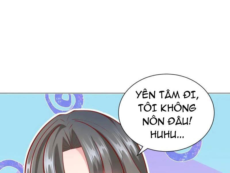 Tôi Là Tài Xế Xe Công Nghệ Có Chút Tiền Thì Đã Sao? Chapter 81 - 34
