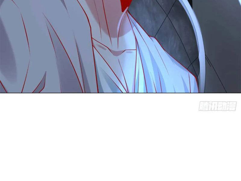 Tôi Là Tài Xế Xe Công Nghệ Có Chút Tiền Thì Đã Sao? Chapter 81 - 39