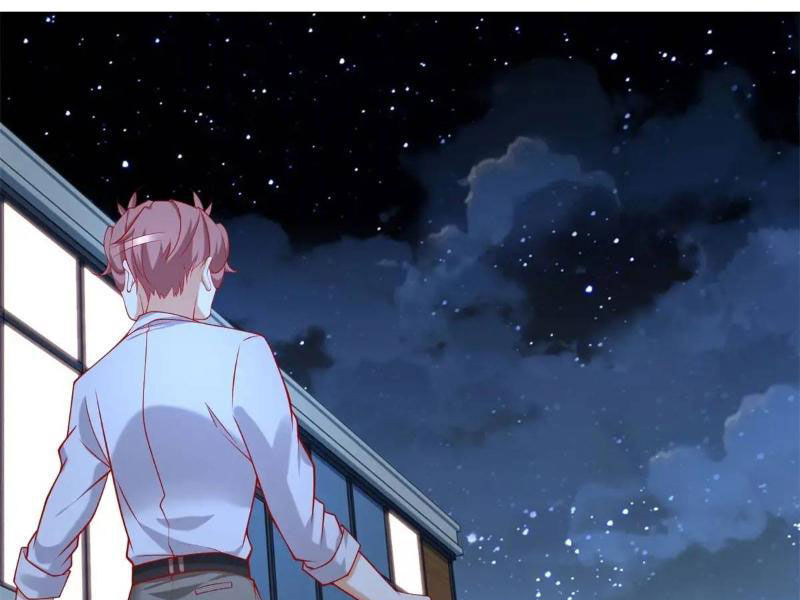 Tôi Là Tài Xế Xe Công Nghệ Có Chút Tiền Thì Đã Sao? Chapter 81 - 48