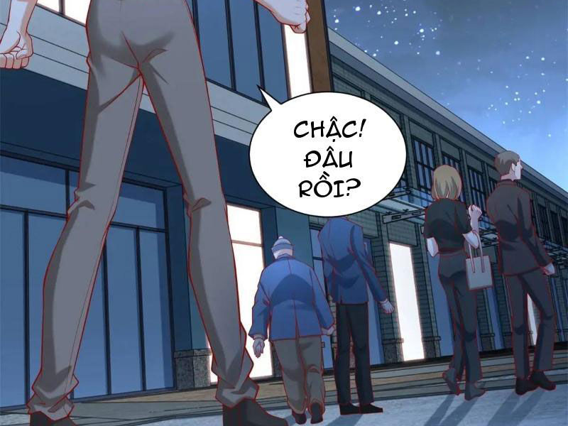 Tôi Là Tài Xế Xe Công Nghệ Có Chút Tiền Thì Đã Sao? Chapter 81 - 49