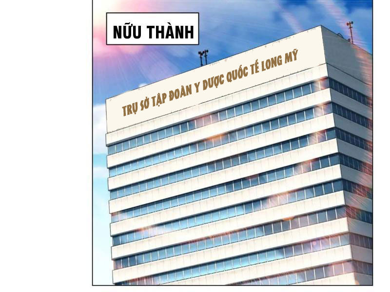 Tôi Là Tài Xế Xe Công Nghệ Có Chút Tiền Thì Đã Sao? Chapter 81 - 61