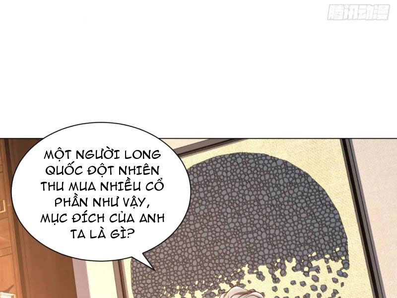 Tôi Là Tài Xế Xe Công Nghệ Có Chút Tiền Thì Đã Sao? Chapter 81 - 62