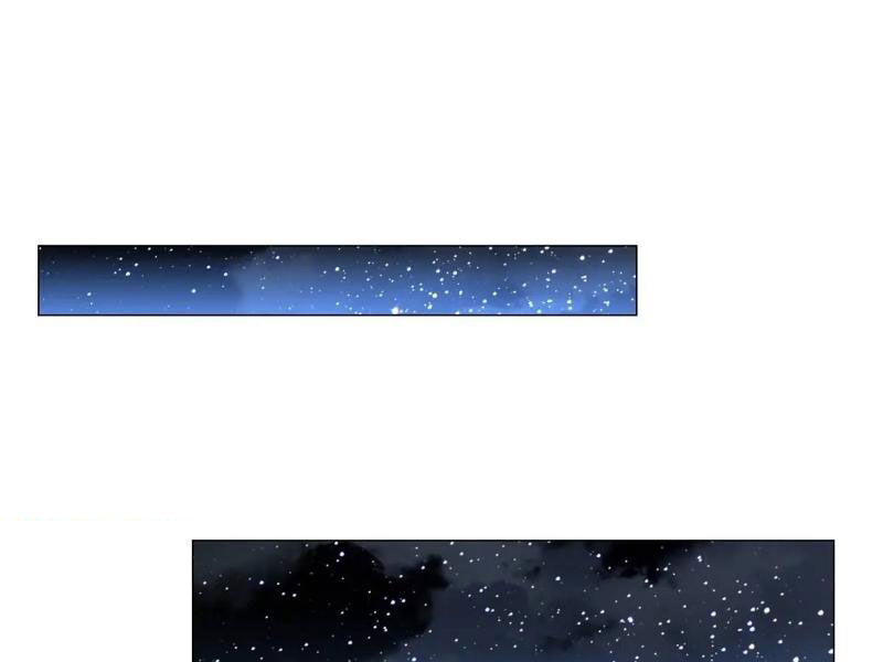 Tôi Là Tài Xế Xe Công Nghệ Có Chút Tiền Thì Đã Sao? Chapter 81 - 87