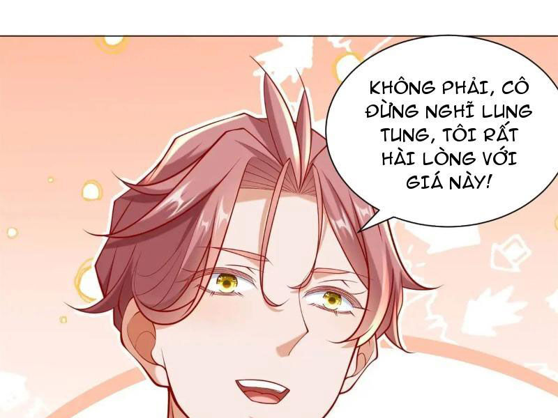 Tôi Là Tài Xế Xe Công Nghệ Có Chút Tiền Thì Đã Sao? Chapter 81 - 94