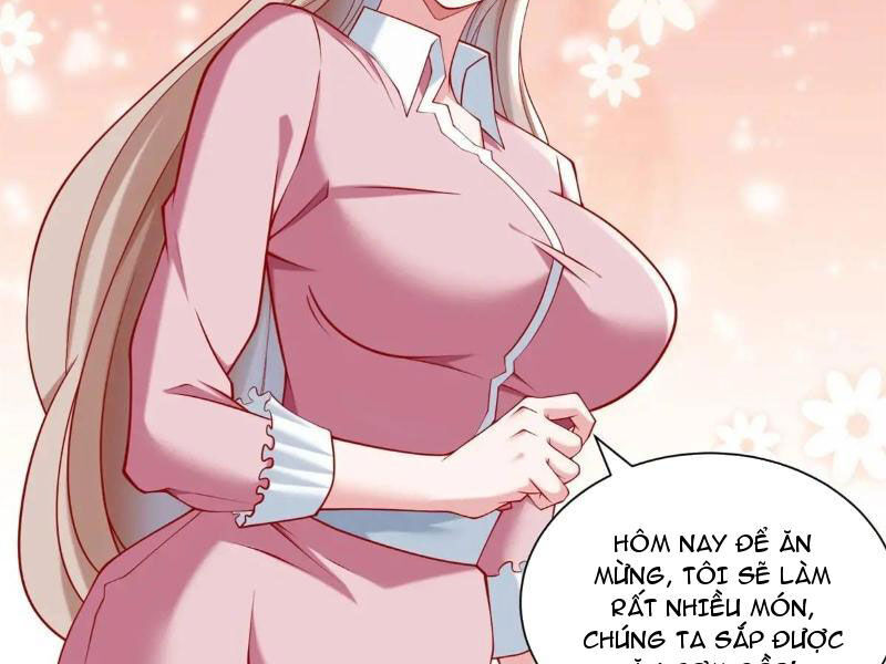 Tôi Là Tài Xế Xe Công Nghệ Có Chút Tiền Thì Đã Sao? Chapter 81 - 97