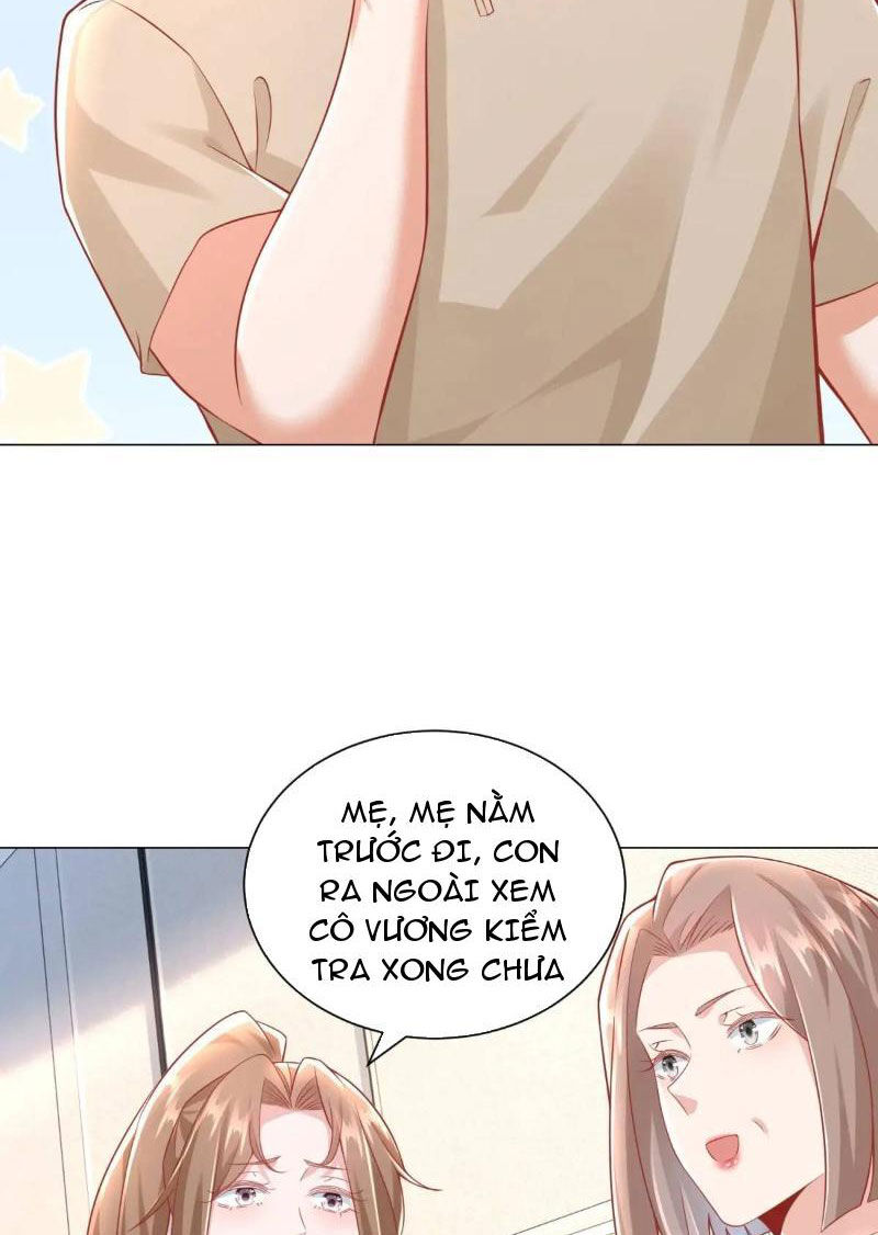 Tôi Là Tài Xế Xe Công Nghệ Có Chút Tiền Thì Đã Sao? Chapter 83 - 33