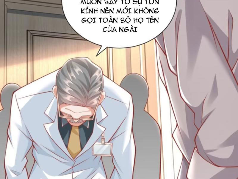 Tôi Là Tài Xế Xe Công Nghệ Có Chút Tiền Thì Đã Sao? Chapter 85 - 12