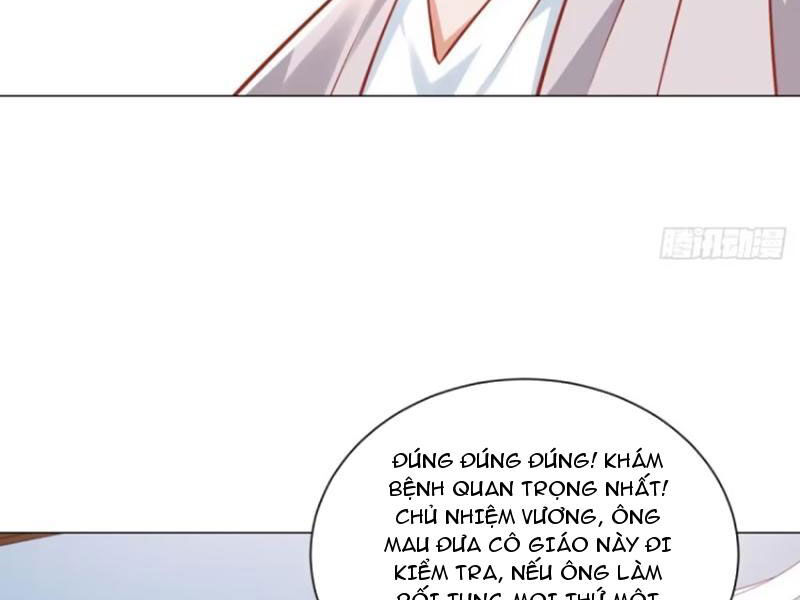 Tôi Là Tài Xế Xe Công Nghệ Có Chút Tiền Thì Đã Sao? Chapter 85 - 16