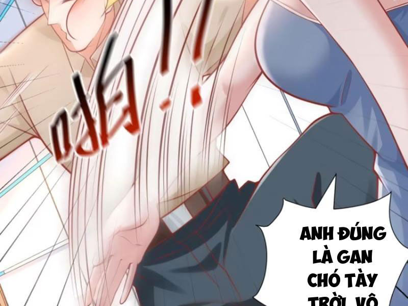 Tôi Là Tài Xế Xe Công Nghệ Có Chút Tiền Thì Đã Sao? Chapter 85 - 34