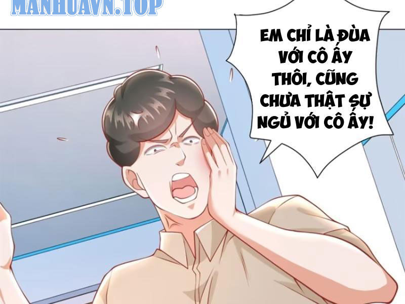 Tôi Là Tài Xế Xe Công Nghệ Có Chút Tiền Thì Đã Sao? Chapter 85 - 38