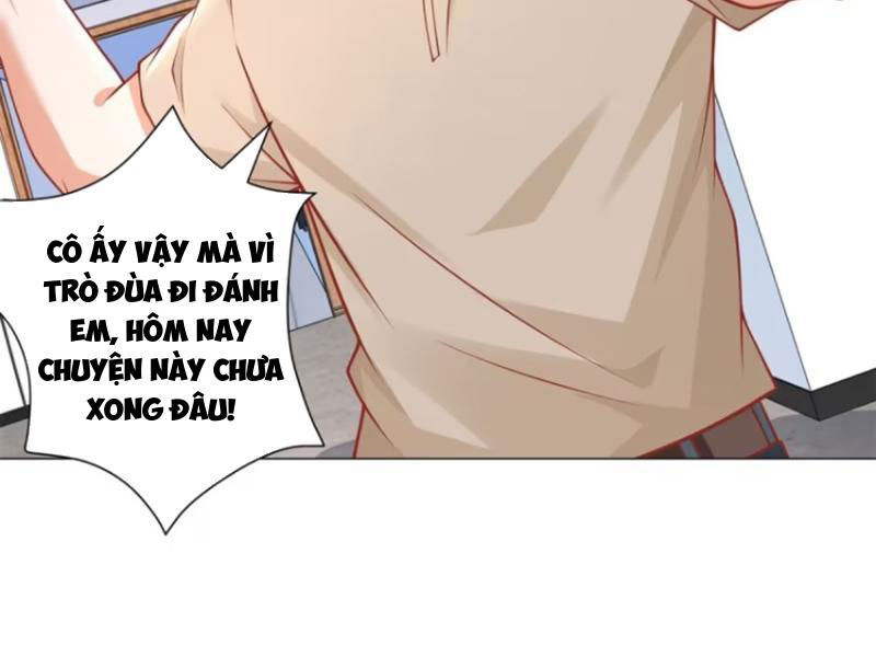 Tôi Là Tài Xế Xe Công Nghệ Có Chút Tiền Thì Đã Sao? Chapter 85 - 39