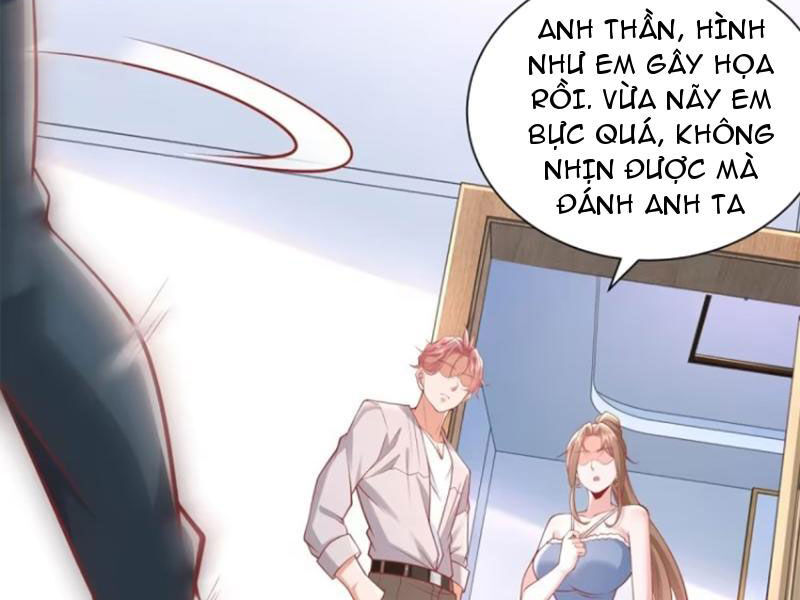 Tôi Là Tài Xế Xe Công Nghệ Có Chút Tiền Thì Đã Sao? Chapter 85 - 49