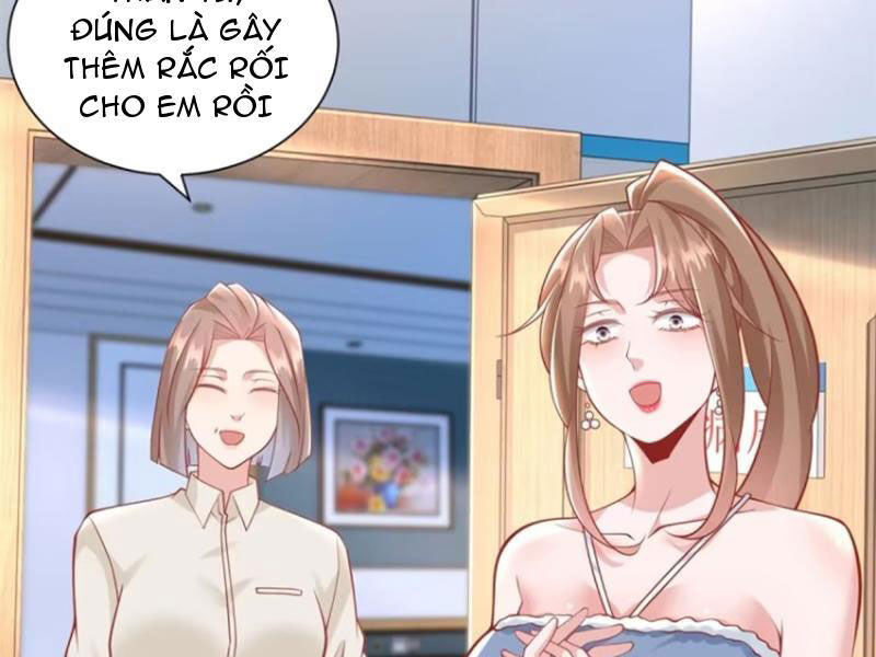 Tôi Là Tài Xế Xe Công Nghệ Có Chút Tiền Thì Đã Sao? Chapter 85 - 54