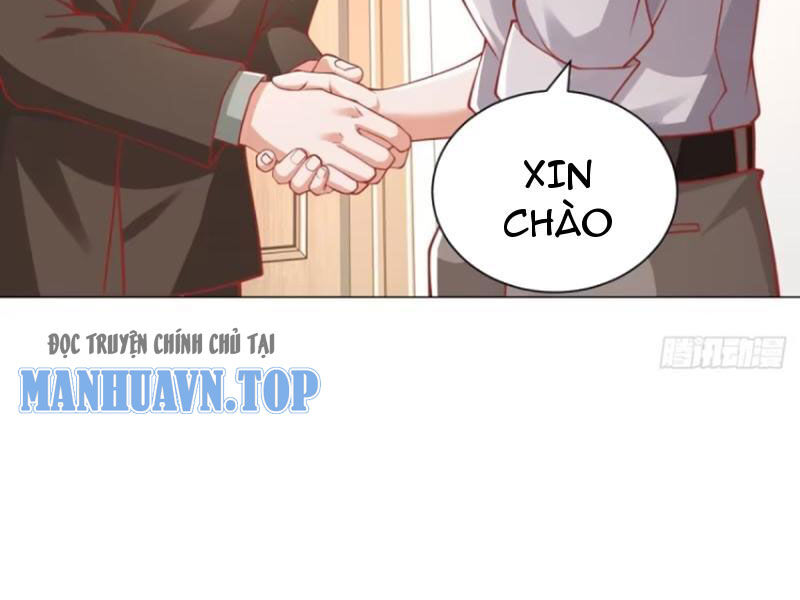 Tôi Là Tài Xế Xe Công Nghệ Có Chút Tiền Thì Đã Sao? Chapter 85 - 8