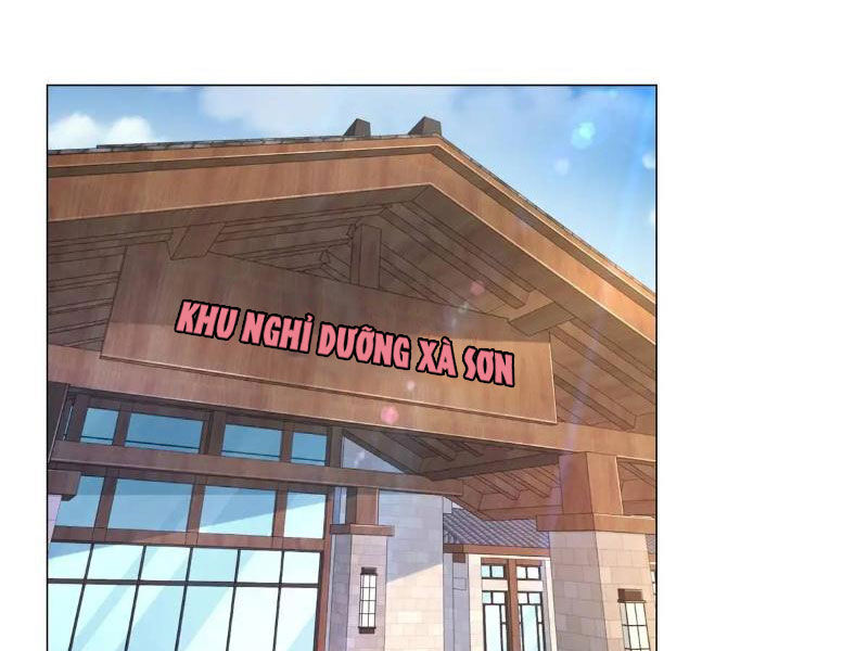 Tôi Là Tài Xế Xe Công Nghệ Có Chút Tiền Thì Đã Sao? Chapter 89 - 1