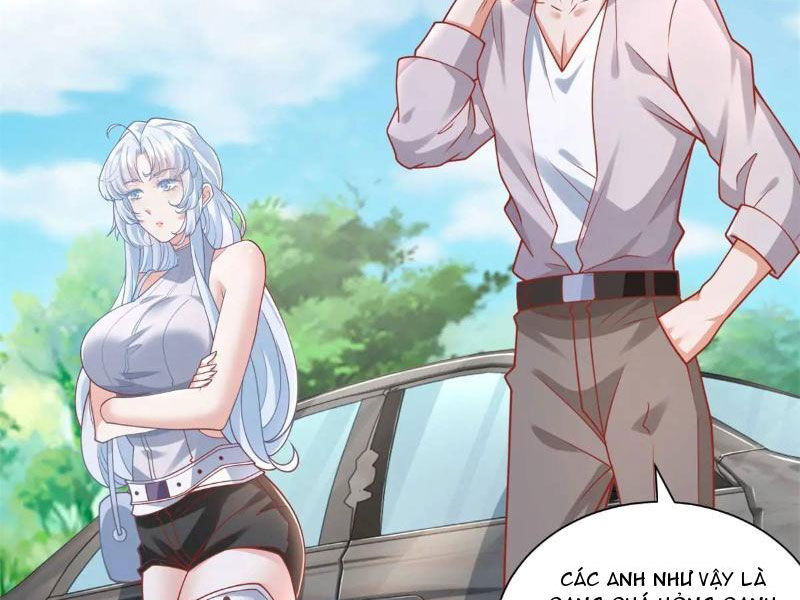 Tôi Là Tài Xế Xe Công Nghệ Có Chút Tiền Thì Đã Sao? Chapter 89 - 15