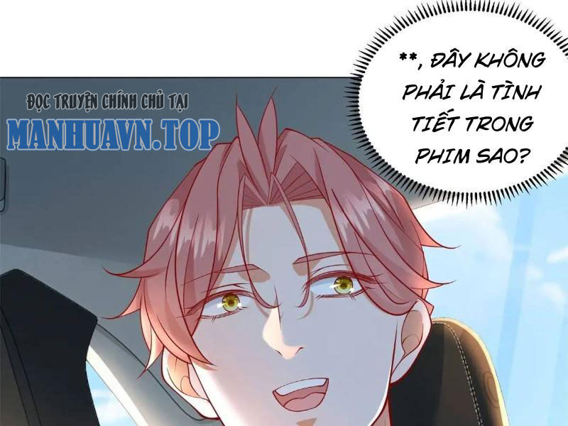 Tôi Là Tài Xế Xe Công Nghệ Có Chút Tiền Thì Đã Sao? Chapter 89 - 59