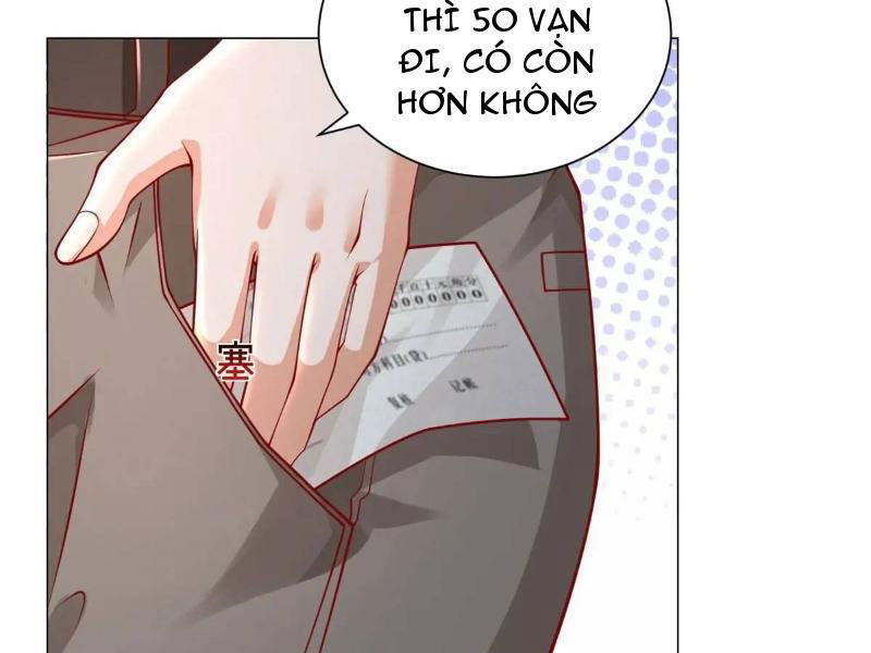 Tôi Là Tài Xế Xe Công Nghệ Có Chút Tiền Thì Đã Sao? Chapter 89 - 64