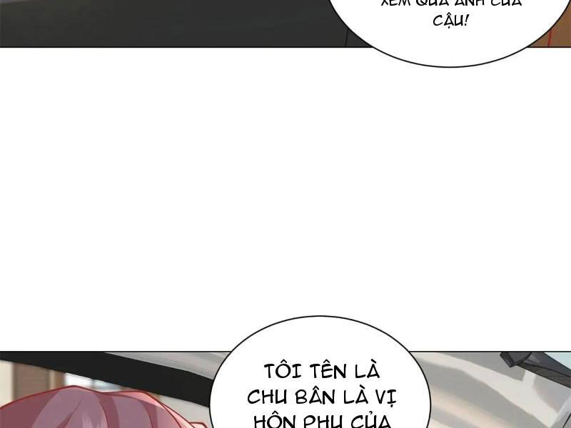 Tôi Là Tài Xế Xe Công Nghệ Có Chút Tiền Thì Đã Sao? Chapter 89 - 77