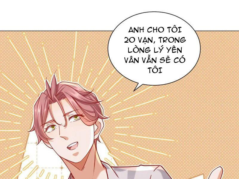 Tôi Là Tài Xế Xe Công Nghệ Có Chút Tiền Thì Đã Sao? Chapter 90 - 1