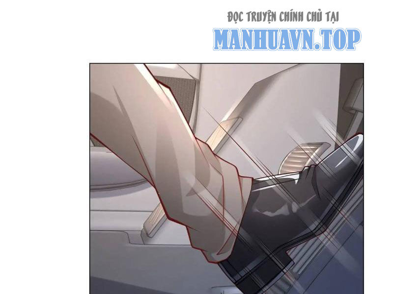 Tôi Là Tài Xế Xe Công Nghệ Có Chút Tiền Thì Đã Sao? Chapter 90 - 20