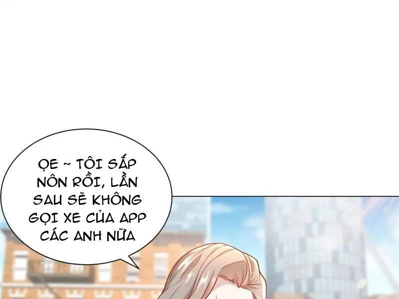 Tôi Là Tài Xế Xe Công Nghệ Có Chút Tiền Thì Đã Sao? Chapter 90 - 41