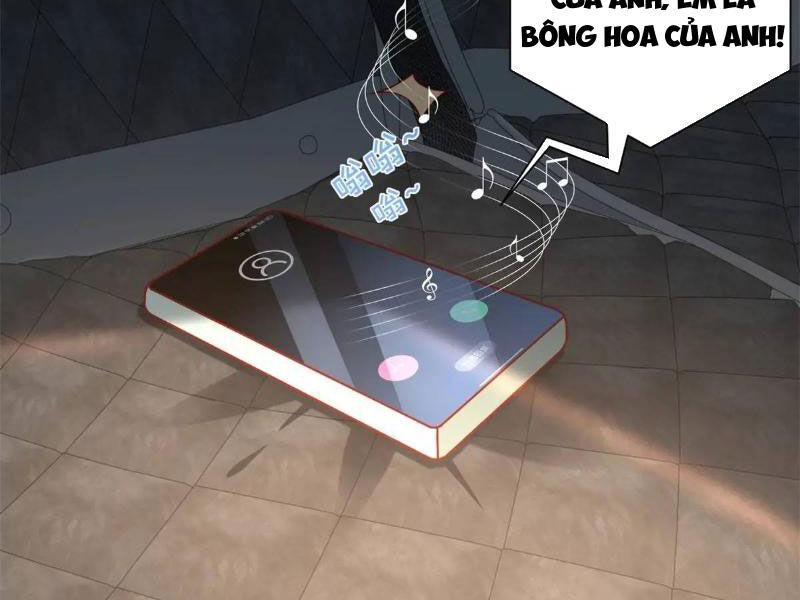 Tôi Là Tài Xế Xe Công Nghệ Có Chút Tiền Thì Đã Sao? Chapter 90 - 47
