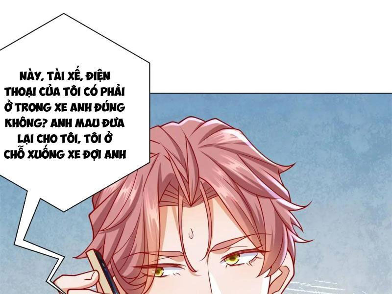 Tôi Là Tài Xế Xe Công Nghệ Có Chút Tiền Thì Đã Sao? Chapter 90 - 51
