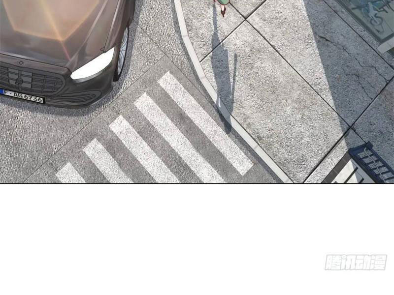 Tôi Là Tài Xế Xe Công Nghệ Có Chút Tiền Thì Đã Sao? Chapter 90 - 55