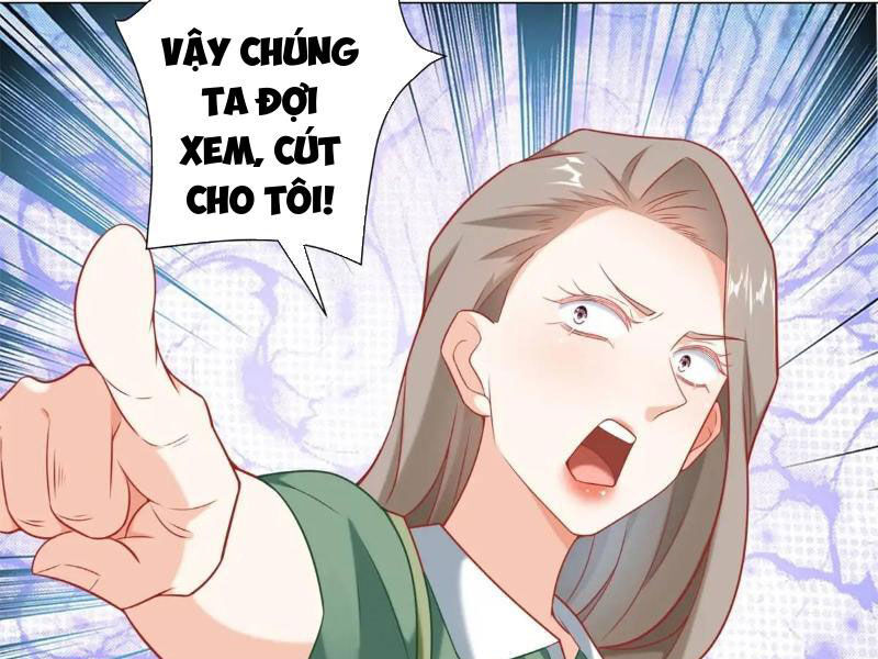Tôi Là Tài Xế Xe Công Nghệ Có Chút Tiền Thì Đã Sao? Chapter 90 - 66