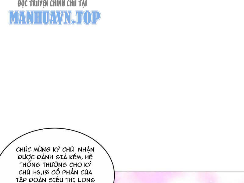 Tôi Là Tài Xế Xe Công Nghệ Có Chút Tiền Thì Đã Sao? Chapter 90 - 75
