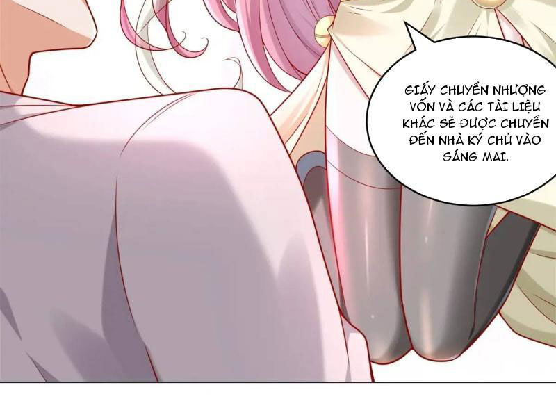 Tôi Là Tài Xế Xe Công Nghệ Có Chút Tiền Thì Đã Sao? Chapter 90 - 77