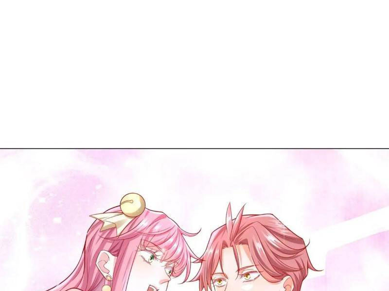 Tôi Là Tài Xế Xe Công Nghệ Có Chút Tiền Thì Đã Sao? Chapter 90 - 78