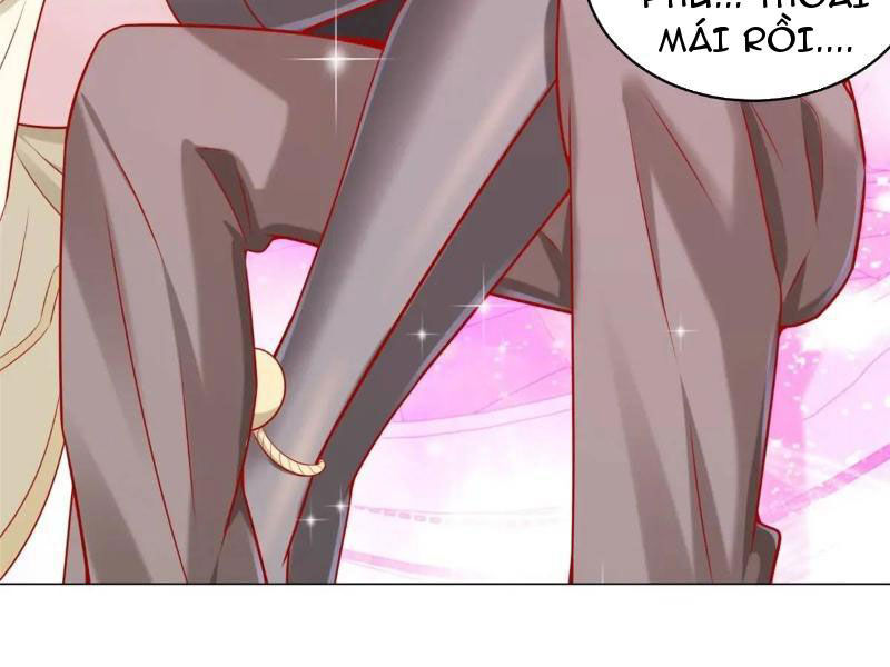 Tôi Là Tài Xế Xe Công Nghệ Có Chút Tiền Thì Đã Sao? Chapter 90 - 80