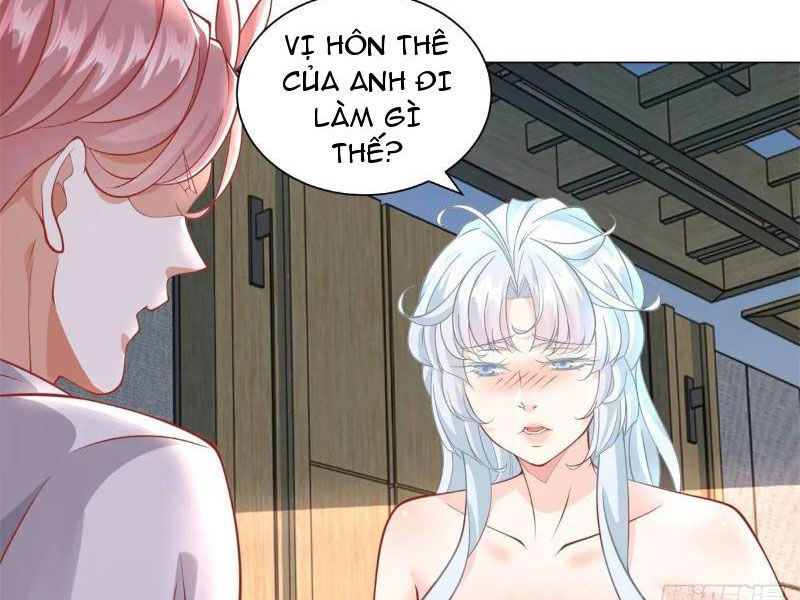 Tôi Là Tài Xế Xe Công Nghệ Có Chút Tiền Thì Đã Sao? Chapter 92 - 14
