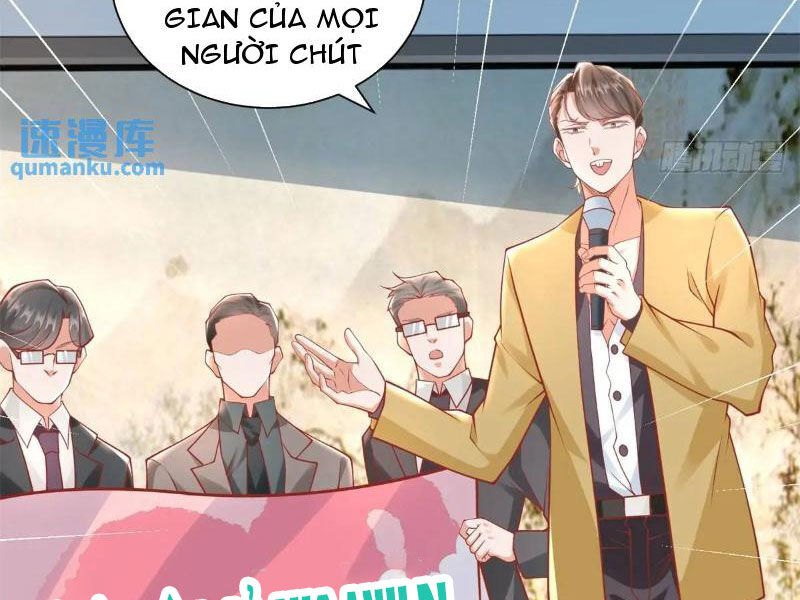 Tôi Là Tài Xế Xe Công Nghệ Có Chút Tiền Thì Đã Sao? Chapter 92 - 28