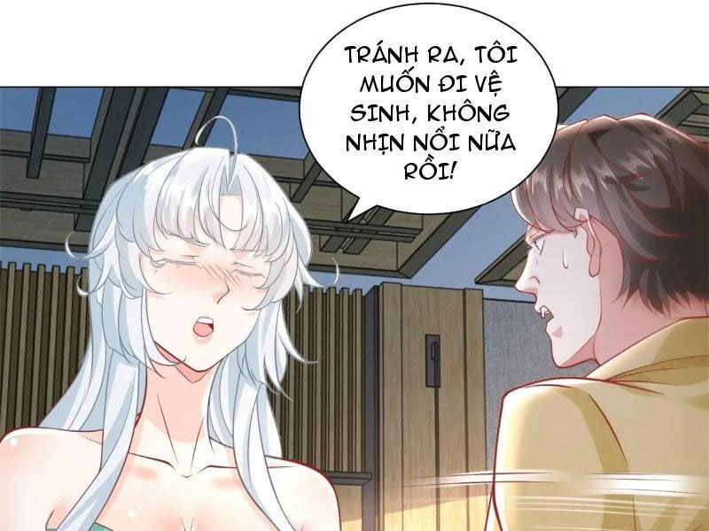Tôi Là Tài Xế Xe Công Nghệ Có Chút Tiền Thì Đã Sao? Chapter 92 - 48