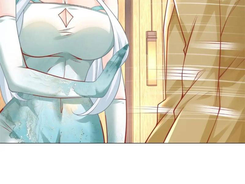 Tôi Là Tài Xế Xe Công Nghệ Có Chút Tiền Thì Đã Sao? Chapter 92 - 49