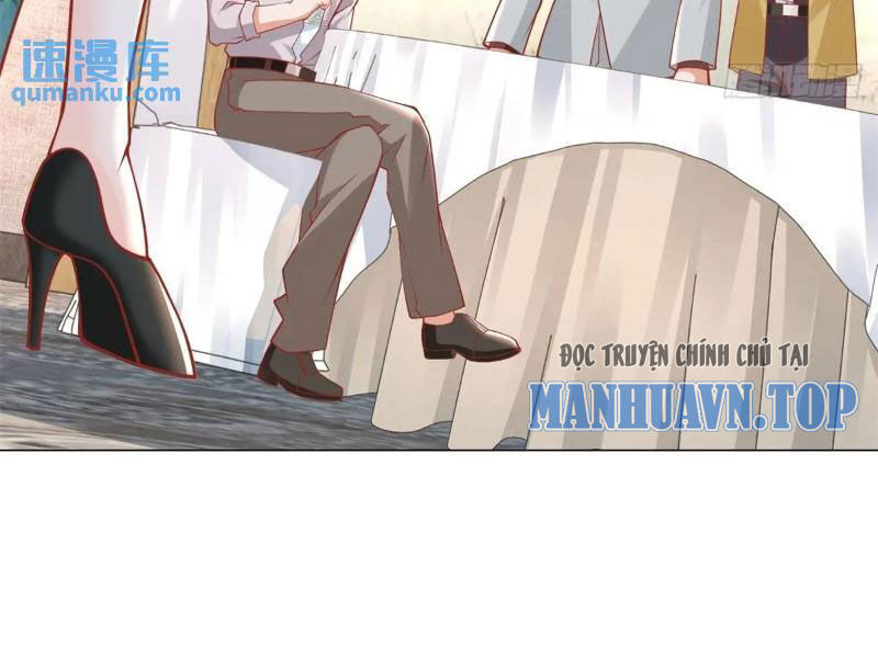Tôi Là Tài Xế Xe Công Nghệ Có Chút Tiền Thì Đã Sao? Chapter 92 - 62