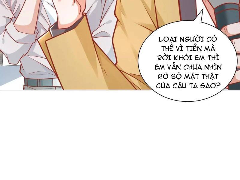 Tôi Là Tài Xế Xe Công Nghệ Có Chút Tiền Thì Đã Sao? Chapter 92 - 68
