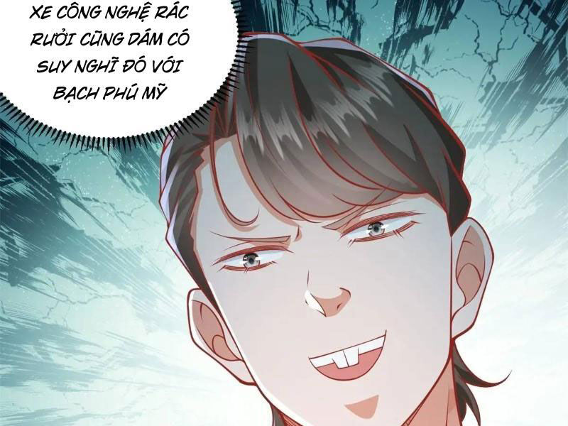 Tôi Là Tài Xế Xe Công Nghệ Có Chút Tiền Thì Đã Sao? Chapter 92 - 72