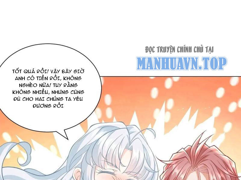 Tôi Là Tài Xế Xe Công Nghệ Có Chút Tiền Thì Đã Sao? Chapter 92 - 74