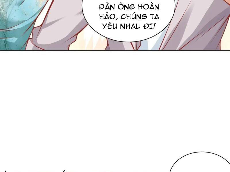 Tôi Là Tài Xế Xe Công Nghệ Có Chút Tiền Thì Đã Sao? Chapter 92 - 76