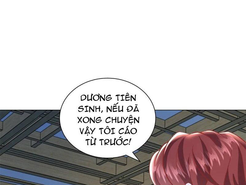Tôi Là Tài Xế Xe Công Nghệ Có Chút Tiền Thì Đã Sao? Chapter 92 - 8