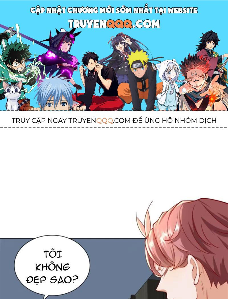 Tôi Là Tài Xế Xe Công Nghệ Có Chút Tiền Thì Đã Sao? Chapter 95 - 1