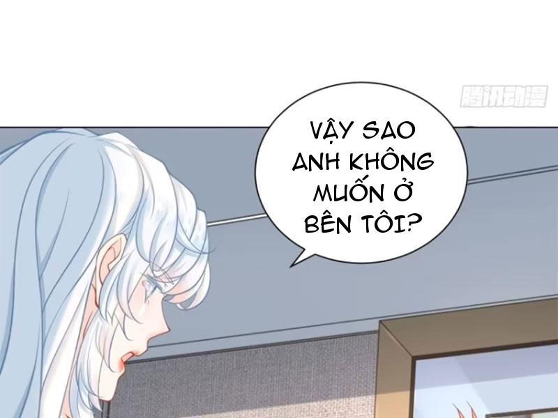 Tôi Là Tài Xế Xe Công Nghệ Có Chút Tiền Thì Đã Sao? Chapter 95 - 4