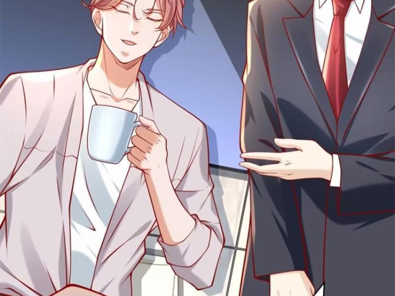 Tôi Là Tài Xế Xe Công Nghệ Có Chút Tiền Thì Đã Sao? Chapter 95 - 45