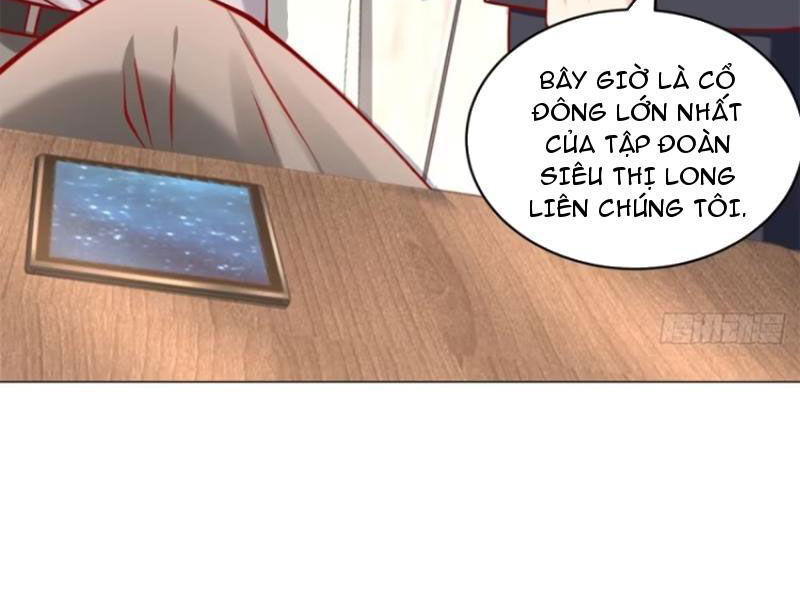 Tôi Là Tài Xế Xe Công Nghệ Có Chút Tiền Thì Đã Sao? Chapter 95 - 46